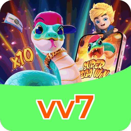 Instalar APK vv7