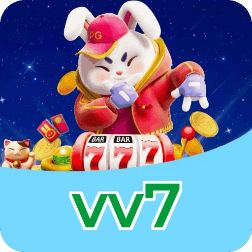 Jogos com maior RTP na vv7