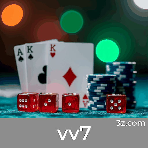 Desbloqueie Bônus Incríveis com o vv7!