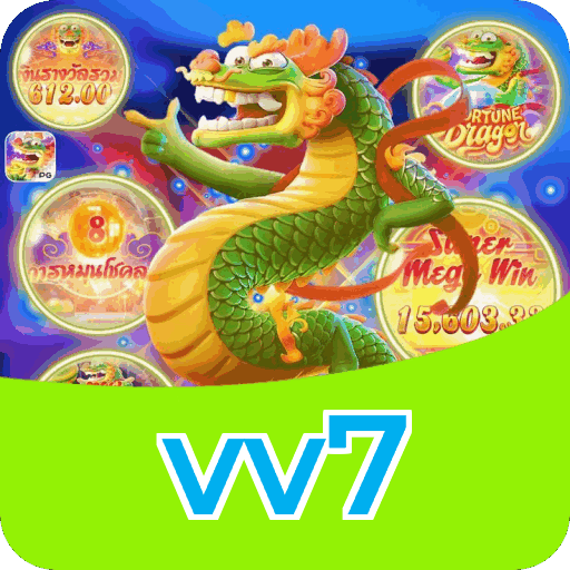 Cashback Semanal vv7