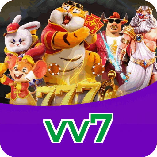 Download PC vv7
