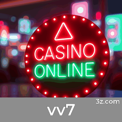 Maximize Seus Ganhos com o Aplicativo vv7