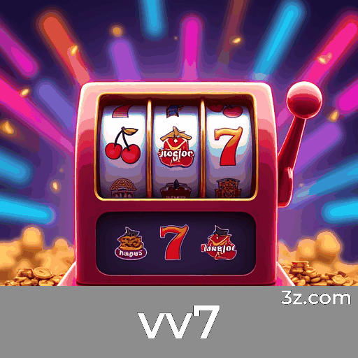 vv7: Aumente Suas Chances com Jogos de Cassino