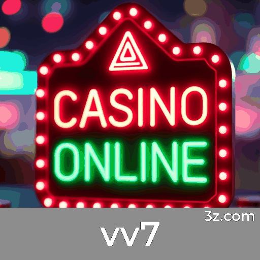 Aprenda Estratégias de Jogos no vv7 e Melhore Seu Desempenho