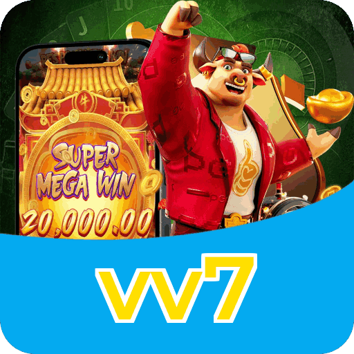 Jogos Fortune 20+
