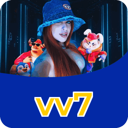 Jogos mobile otimizados
