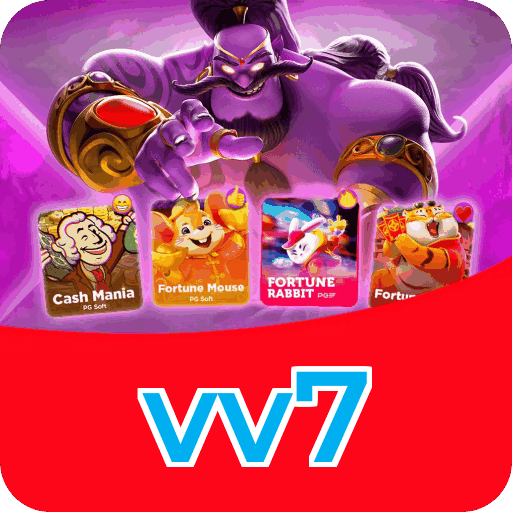 Sweet Bonanza Slot - Pragmatic Play