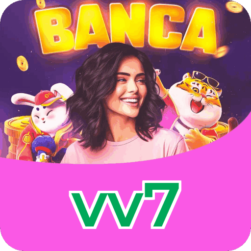 Blackjack ao vivo - Mesas VIP com dealers profissionais
