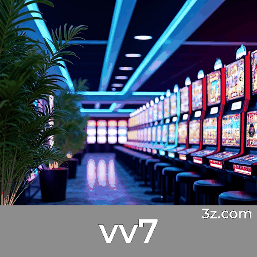 Estratégias emocionantes de promo no vv7: Descubra valor oculto!