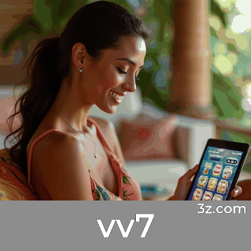 Tecnologia Robusta e Escalável Garantindo Confiabilidade na vv7