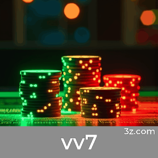 vv7: Experimente os Benefícios Exclusivos para Membros