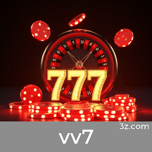 VV7: Apostas em Esportes com Odds Instantâneas