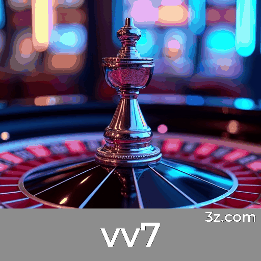 Desbloqueie Bônus Incríveis com o vv7!