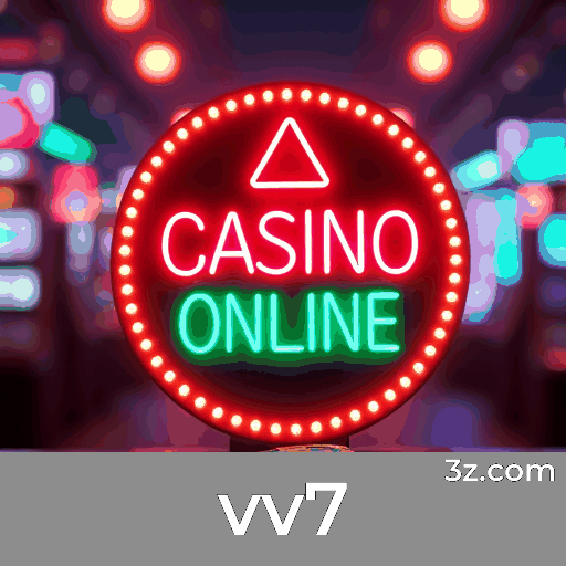 Tecnologia Robusta e Escalável Garantindo Confiabilidade na vv7