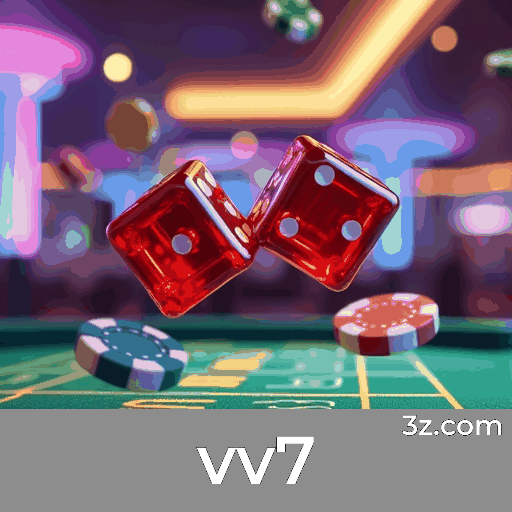 vv7: O Seu Cassino Online Confiável no Brasil