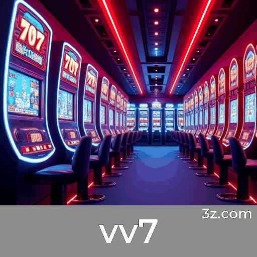 vv7: Experimente os Benefícios Exclusivos para Membros