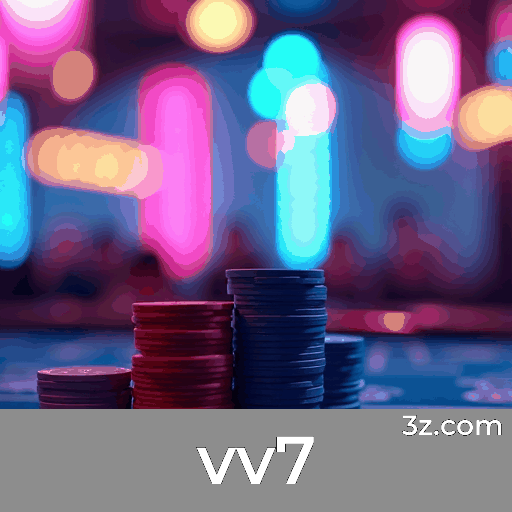 VV7: Apostas em Esportes com Odds Instantâneas