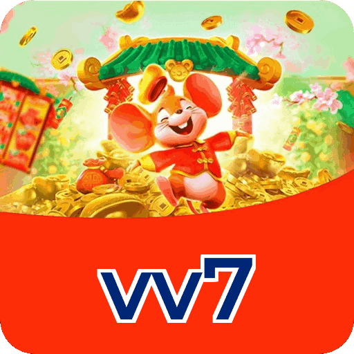 Sweet Bonanza - Slot popular com multiplicadores