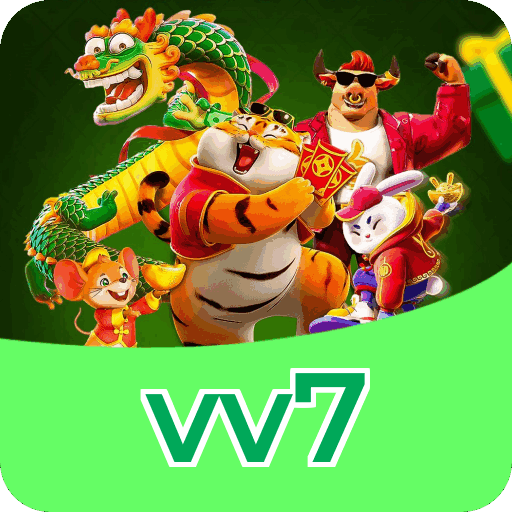 Interface vv7