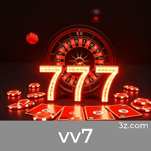 VV7: Apostas em Esportes com Odds Instantâneas