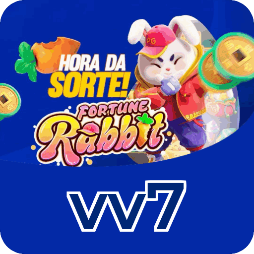 Slots Premium da PG Soft na vv7