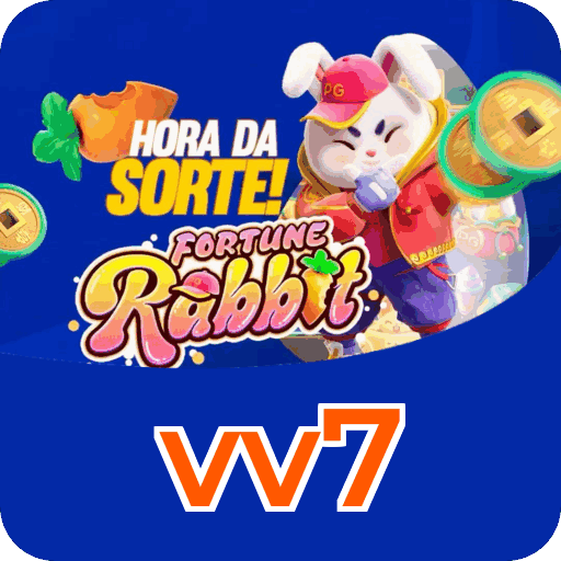 Telegram Acesso
