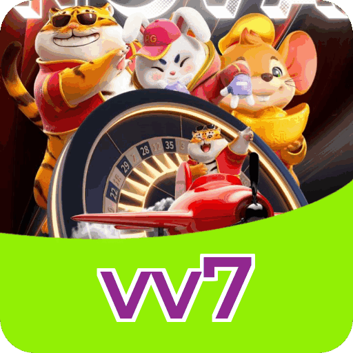 Cashback semanal vv7