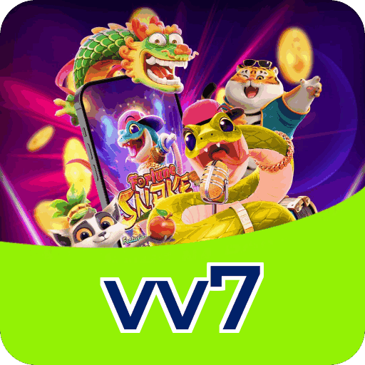 Programa VIP vv7