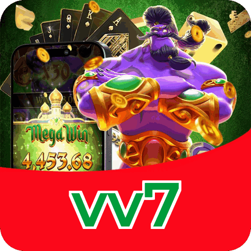 Poker variations - Texas Hold'em e Caribbean Stud