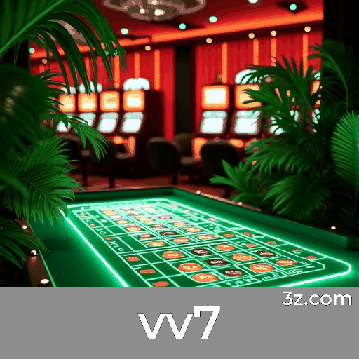 vv7 Crash: Psicologia e Decisão para Sucesso