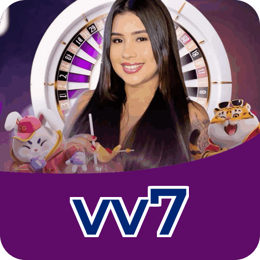 Download Android vv7