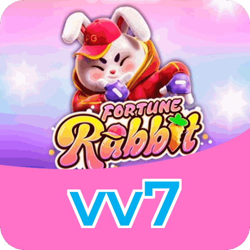Fortune Tiger - RTP 96.81%
