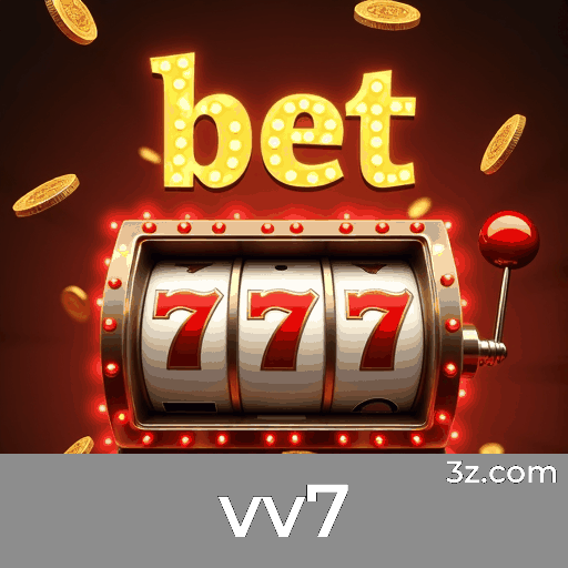 vv7 Crash: Psicologia e Decisão para Sucesso