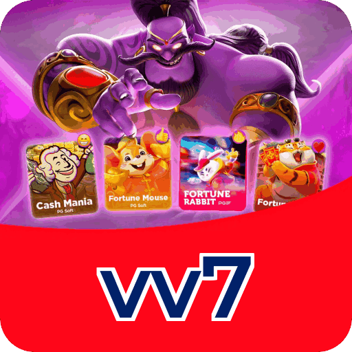 Fortune Tiger - Jogo mais popular do Brasil