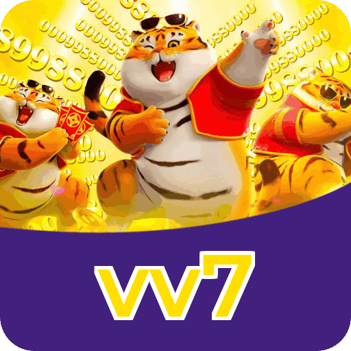 Reload Bonus vv7
