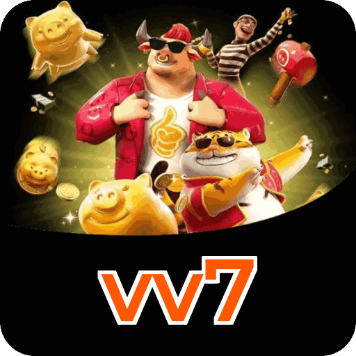 Promoções e bônus exclusivos da vv7