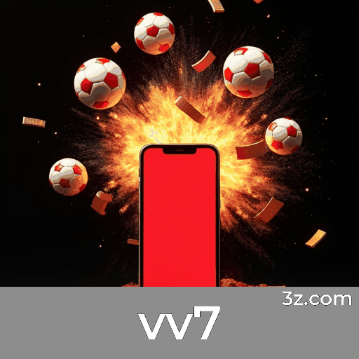 Exclusiva Experiência de Luxo em Casino no vv7