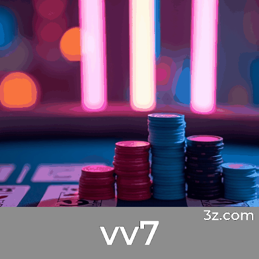 Maximize Seus Ganhos com o Aplicativo vv7