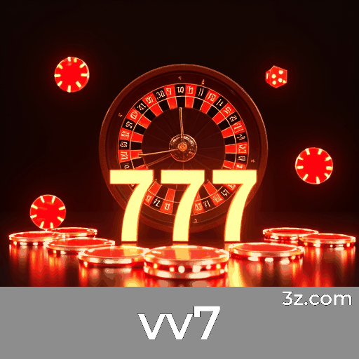 Maximize Seus Ganhos com o Aplicativo vv7