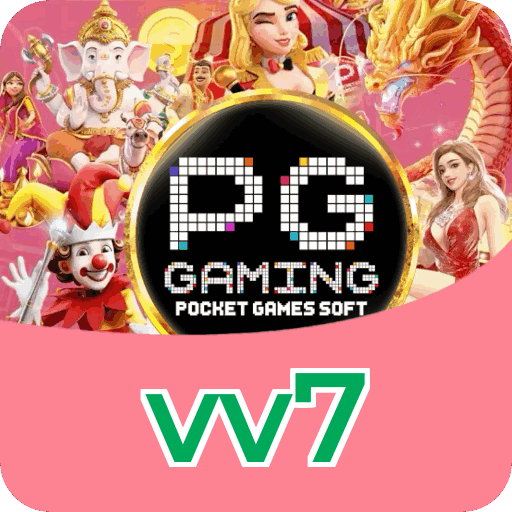 Cassino 24/7 disponível