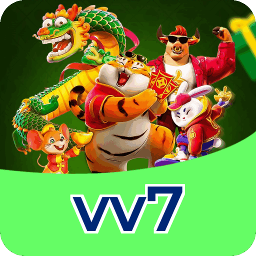 Fortune Dragon - Jogo temático asiático