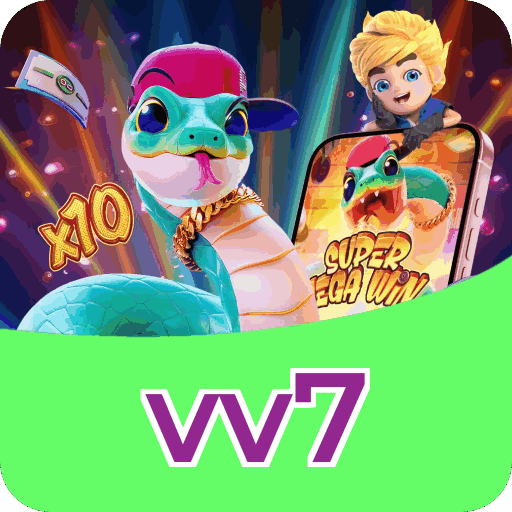 Baixar APK vv7