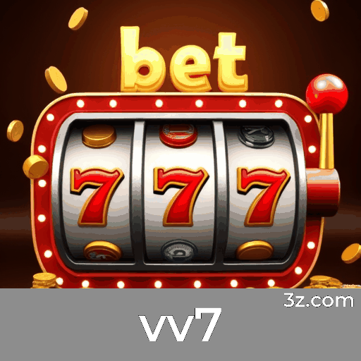 Tecnologia Robusta e Escalável Garantindo Confiabilidade na vv7