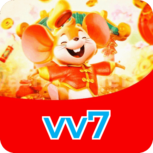 Download Mobile