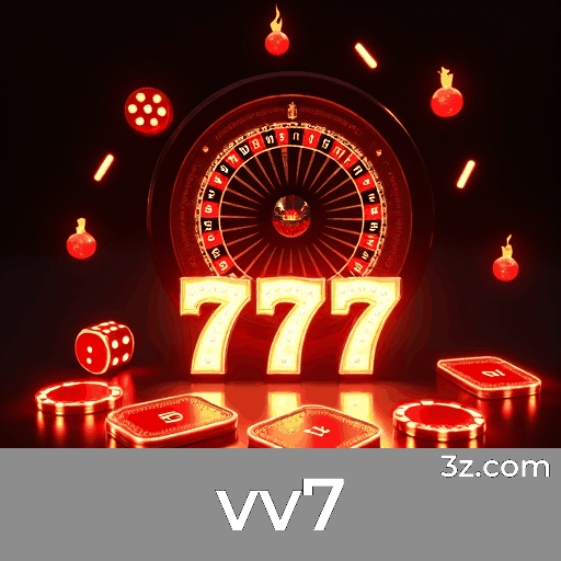 Aprenda Estratégias de Jogos no vv7 e Melhore Seu Desempenho