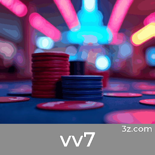 Tecnologia Robusta e Escalável Garantindo Confiabilidade na vv7