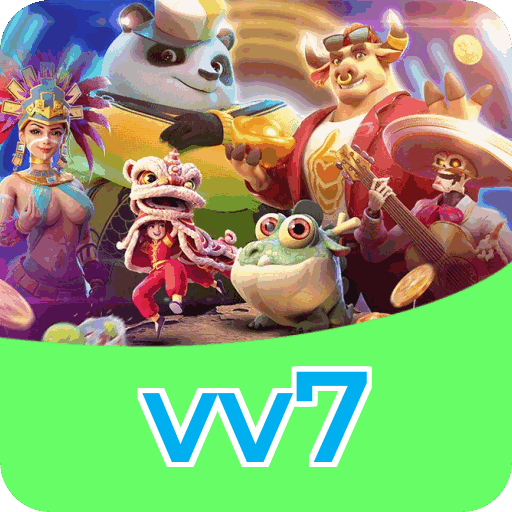 Fortune Tiger - Slot com RTP 96.81%