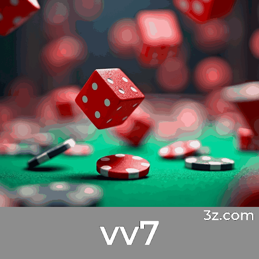 Estratégias emocionantes de promo no vv7: Descubra valor oculto!