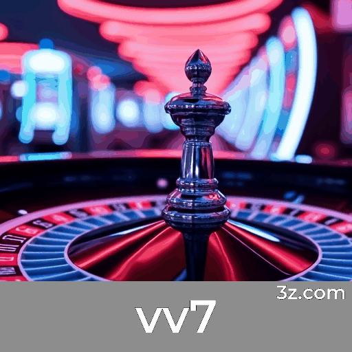 vv7 Crash: Psicologia e Decisão para Sucesso