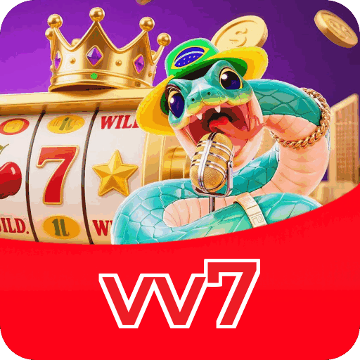 Jogos de Slot 500+